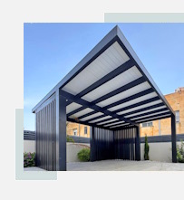 Услуги Изготовление металлоконструкций под ключ в Шарыпове