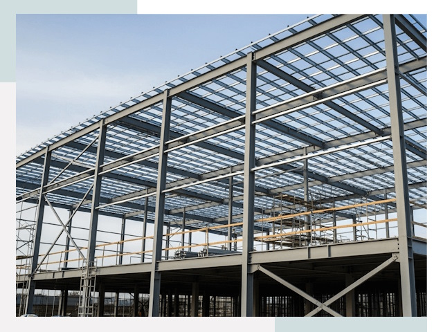 Строительство заводов под ключ от 606 руб. в Шарыпово