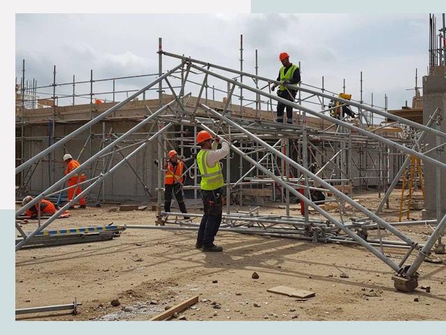 Демонтаж металлоконструкций в Шарыпове