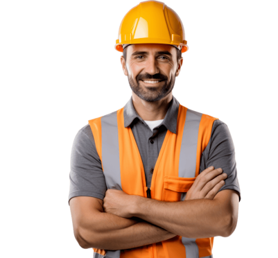 Вас интересует Генеральный подряд в Шарыпове? задайте вопрос